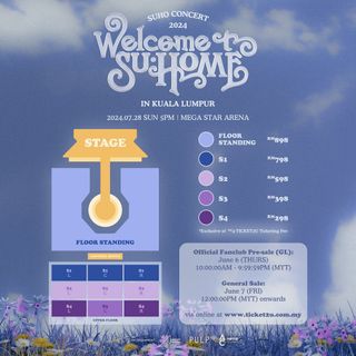 (Category: ) located in . Submitted by hyunsukkiee (Listing ID 1305801166, Image 1). Description: .