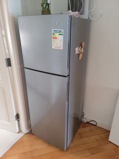 （分類：）位於 。 由 gadget.friendly 提交（商品編號 1305689998，圖片 1）。簡介： 。