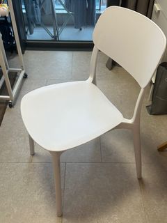 （分類：）位於 。 由 kzhuad 提交（商品編號 1305762586，圖片 1）。簡介： 。