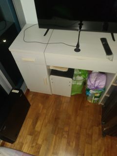(Category: ) located in . Submitted by sweemeng82 (Listing ID 1305804064, Image 1). Description: .