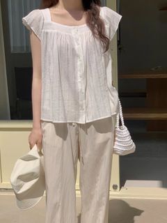 （分類：）位於 。 由 qwert0218 提交（商品編號 1305744340，圖片 1）。簡介： 。