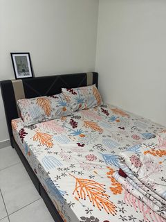 (Category: ) located in . Submitted by nur_razali (Listing ID 1305759935, Image 1). Description: .