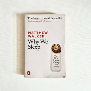 （分類：）位於 。 由 johnnify 提交（商品編號 1305740221，圖片 1）。簡介： 。