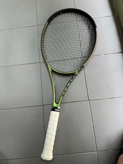 （分類：）位於 。 由 closet01 提交（商品編號 1305700474，圖片 1）。簡介： 。