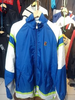 (Kategori: ) berada di . Dikirim oleh _former_second_ (ID iklan 1305839987, Gambar 1). Deskripsi: .