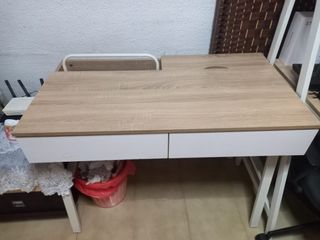 (Category: ) located in . Submitted by unises (Listing ID 1305729669, Image 1). Description: .