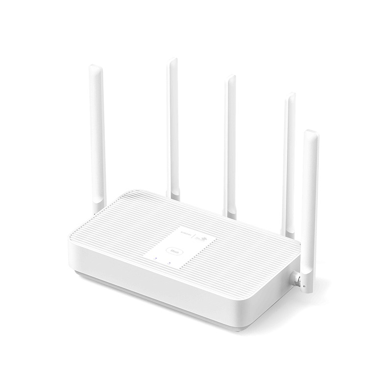 [免費]小米WR30U 高性能WIFI6路由器 | AX3000 | OpenWRT官方原生開源固件 , 電腦＆科技, 電腦周邊及配件 ...