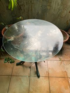 (Category: ) located in . Submitted by shaan1901 (Listing ID 1305761788, Image 1). Description: .