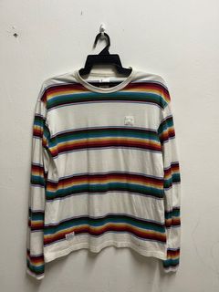 (Category: ) located in . Submitted by mingstore2nd (Listing ID 1305824094, Image 1). Description: .