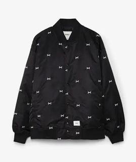 （分類：）位於 。 由 thevoidzzz 提交（商品編號 1305715537，圖片 1）。簡介： 。
