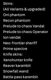 (Category: ) located in . Submitted by ghosty12 (Listing ID 1305831306, Image 1). Description: .