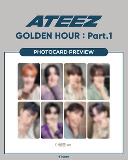 (Category: ) located in . Submitted by _starhwa_ (Listing ID 1305724395, Image 1). Description: .
