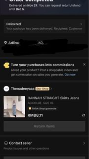 (Category: ) located in . Submitted by btrisyaa (Listing ID 1305762263, Image 1). Description: .
