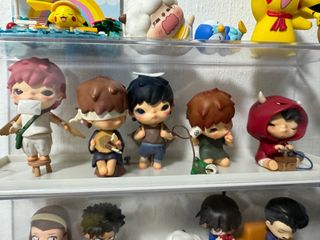 (Category: ) located in . Submitted by potato98j (Listing ID 1305779375, Image 1). Description: .