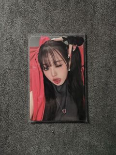 (Category: ) located in . Submitted by hyejukeju (Listing ID 1305731819, Image 1). Description: .