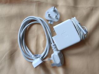 (Category: ) located in . Submitted by fuad_gcob (Listing ID 1305705526, Image 1). Description: .