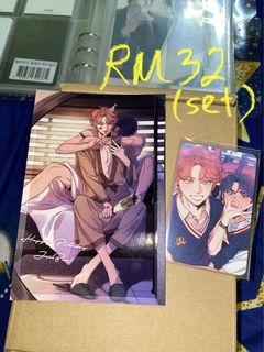 (Category: ) located in . Submitted by nnajiaa (Listing ID 1305764074, Image 1). Description: .