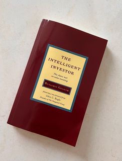 (Category: ) located in . Submitted by we_reads (Listing ID 1305767416, Image 1). Description: .