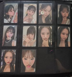 (Category: ) located in . Submitted by hyejukeju (Listing ID 1305733315, Image 1). Description: .