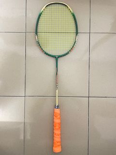 (Category: ) located in . Submitted by yehang0430 (Listing ID 1305728374, Image 1). Description: .