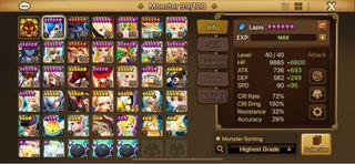 (Category: ) located in . Submitted by drykiller (Listing ID 1305699346, Image 1). Description: .