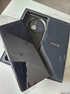 （分類：）位於 。 由 oasisjoe 提交（商品編號 1305739326，圖片 1）。簡介： 。