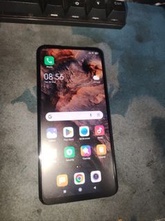 Xiaomi mi mix 3 Flagship phone