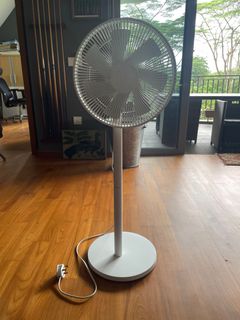 (Category: ) located in . Submitted by lachlabjensen (Listing ID 1305718645, Image 1). Description: .