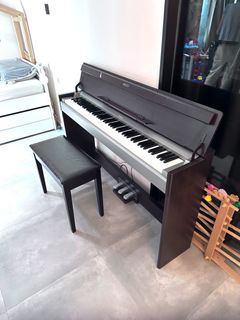 （分類：）位於 。 由 hkceci 提交（商品編號 1305719830，圖片 1）。簡介： 。