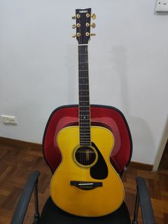 (Category: ) located in . Submitted by guitarabode (Listing ID 1305703363, Image 1). Description: .