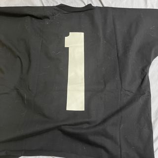 （分類：）位於 。 由 cargosl 提交（商品編號 1305820919，圖片 1）。簡介： 。