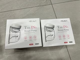 （分類：）位於 。 由 mandy_dada 提交（商品編號 1305752819，圖片 1）。簡介： 。