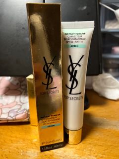 （分類：）位於 。 由 samanthako520 提交（商品編號 1305687688，圖片 1）。簡介： 。