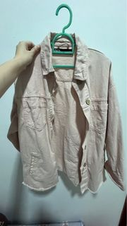 (Kategori: ) berada di . Dikirim oleh minebutnowyours (ID iklan 1305806573, Gambar 1). Deskripsi: .