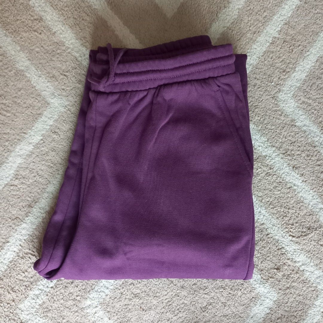 Zara limitless contour collection joggers outlet