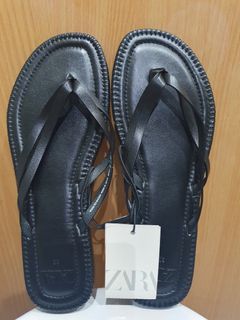 Zara Sandals for Women