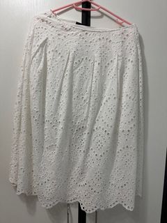 （分類：）位於 。 由 ladyfromhk 提交（商品編號 1305755686，圖片 1）。簡介： 。