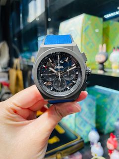 （分類：）位於 。 由 ls_timepiece 提交（商品編號 1305724968，圖片 1）。簡介： 。