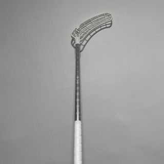 (Category: ) located in . Submitted by floorballpassion (Listing ID 1305794528, Image 1). Description: .
