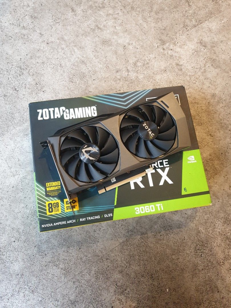 Geforce Rtx 3070 Rtx 3060 Ti Nicehash Rtx 3070 3060 Ti Nicehash