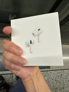 （分類：）位於 。 由 danny_leung 提交（商品編號 1305897282，圖片 1）。簡介： 。