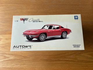（分類：）位於 。 由 cheap8ird 提交（商品編號 1305898889，圖片 1）。簡介： 。