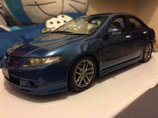 （分類：）位於 。 由 hctse1131 提交（商品編號 1305983236，圖片 1）。簡介： 。