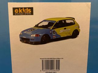 （分類：）位於 。 由 hctse1131 提交（商品編號 1305982099，圖片 1）。簡介： 。