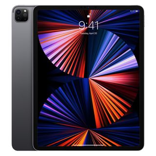 （分類：）位於 。 由 Thanosss 提交（商品編號 1305973063，圖片 1）。簡介： 。