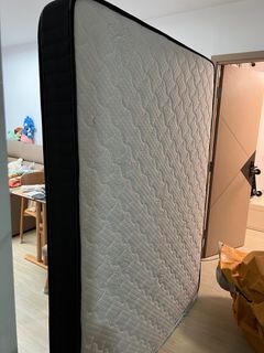 （分類：）位於 。 由 ve.y. 提交（商品編號 1305968198，圖片 1）。簡介： 。
