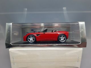 （分類：）位於 。 由 timchanwalter 提交（商品編號 1305861738，圖片 1）。簡介： 。