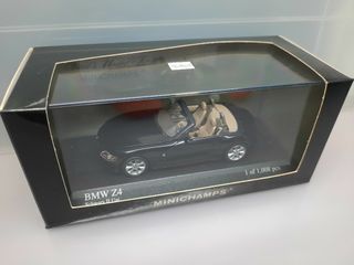 （分類：）位於 。 由 timchanwalter 提交（商品編號 1305862996，圖片 1）。簡介： 。