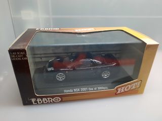（分類：）位於 。 由 timchanwalter 提交（商品編號 1305862569，圖片 1）。簡介： 。