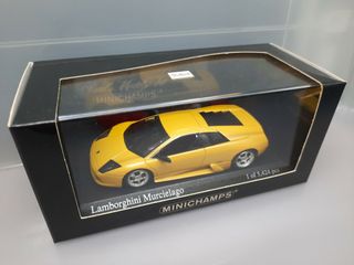（分類：）位於 。 由 timchanwalter 提交（商品編號 1305863285，圖片 1）。簡介： 。